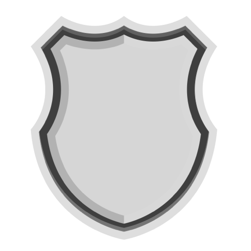 Imagem escudo da entidade/equipe Colégio São José